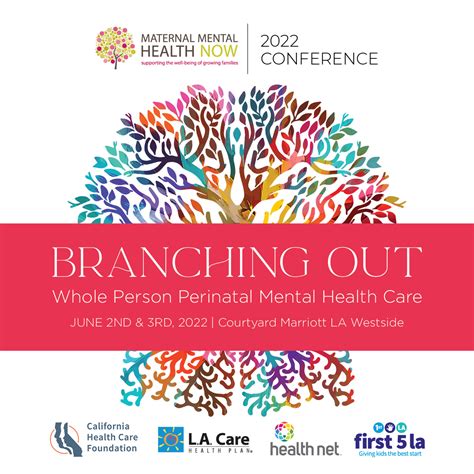 Adapting how care is delivered for women experiencing common maternal mental health problems, and additional investment in midwives and other areas, could save the UK nearly &163;0. . Maternal mental health conference